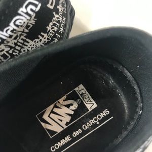 vans 39 garcon vans 39 garcon